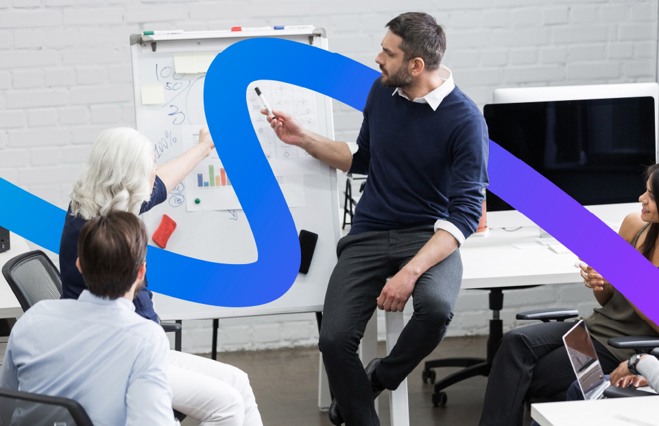 Las 10 mejores prácticas en gestión de mantenimiento de flota - Planificación estratégica