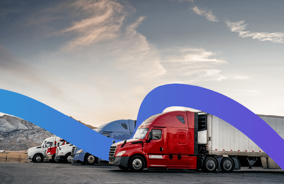 Cómo optimizar el rendimiento de tu flota