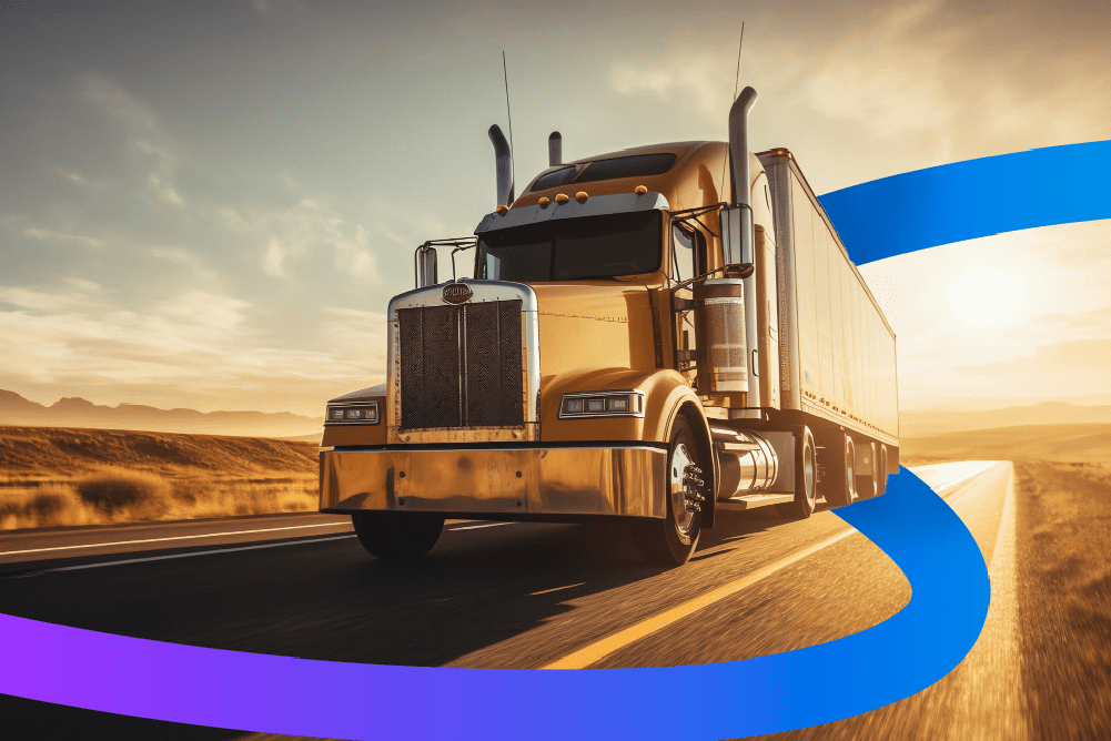 Herramientas para optimizar el rendimiento de tu flota