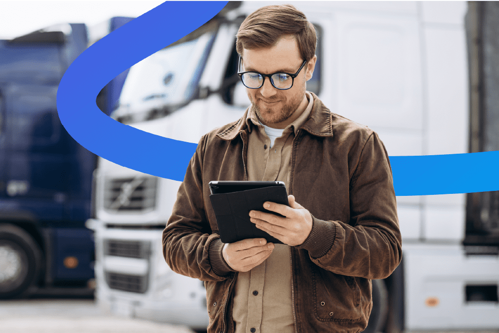 ¿Cómo reducir los costos de tu flota de transporte? - Informar