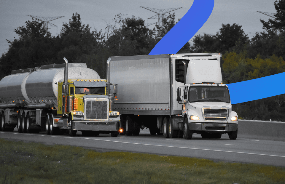 ¿Cómo reducir los costos de tu flota de transporte?