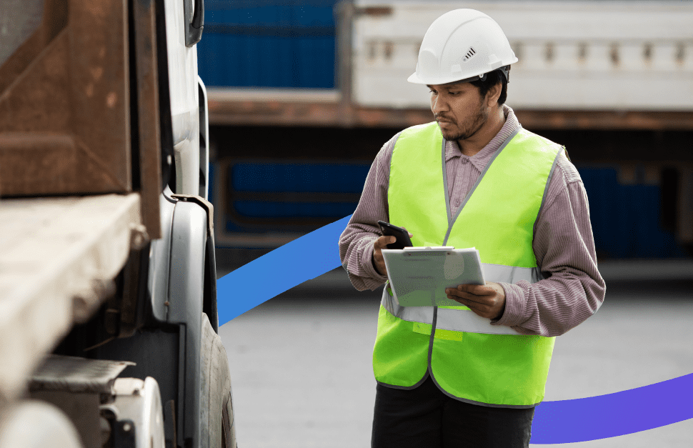 Tecnología telemática