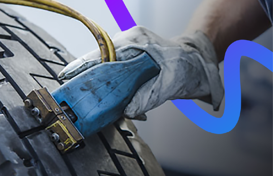 ¿En qué casos se puede hacer el reesculturado?