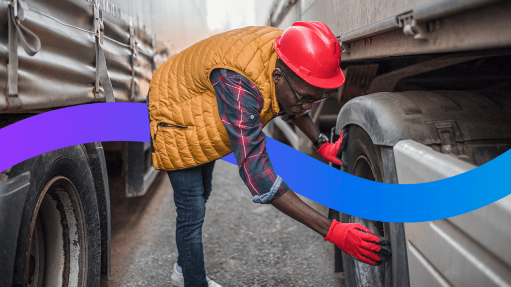 especificaciones-llantas