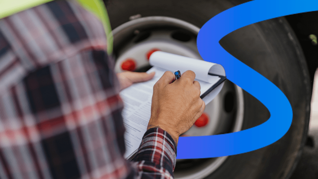 datos-de-fabrica-llanta