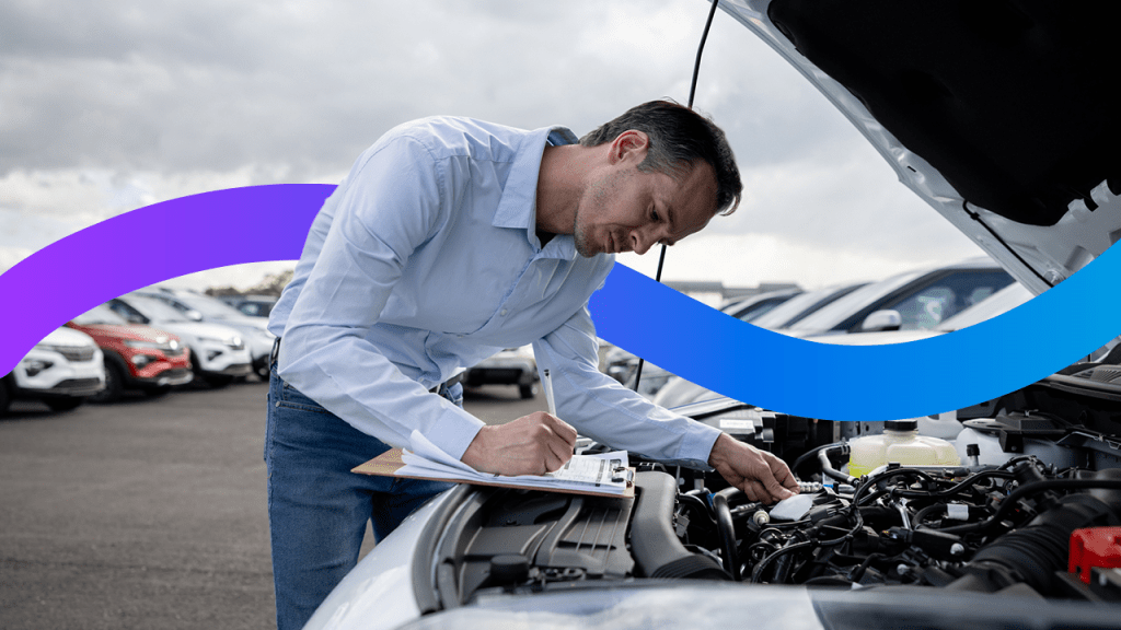 mantenimiento-y-reparacion-vehiculos