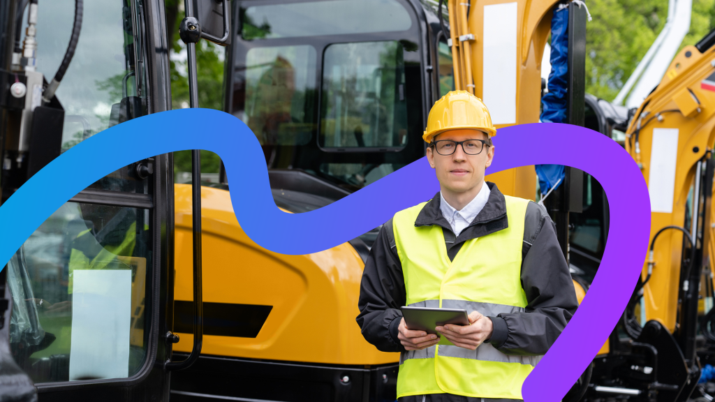 Optimizando la gestión de flotas vehiculares con cloudFleet - Configuración persnalizada