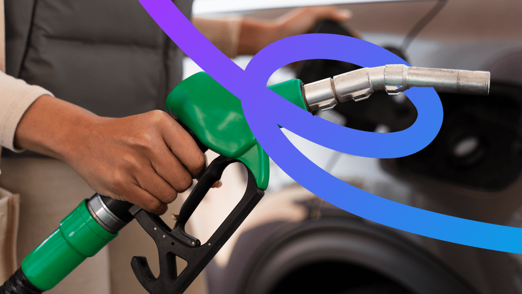 Calculo_consumo_combustible