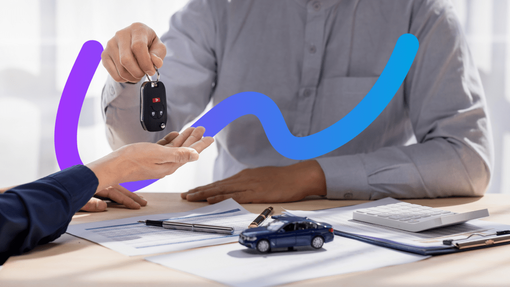 Gastos_Fijos_Polizas