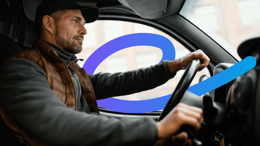 Costos fijos y variables de una flota