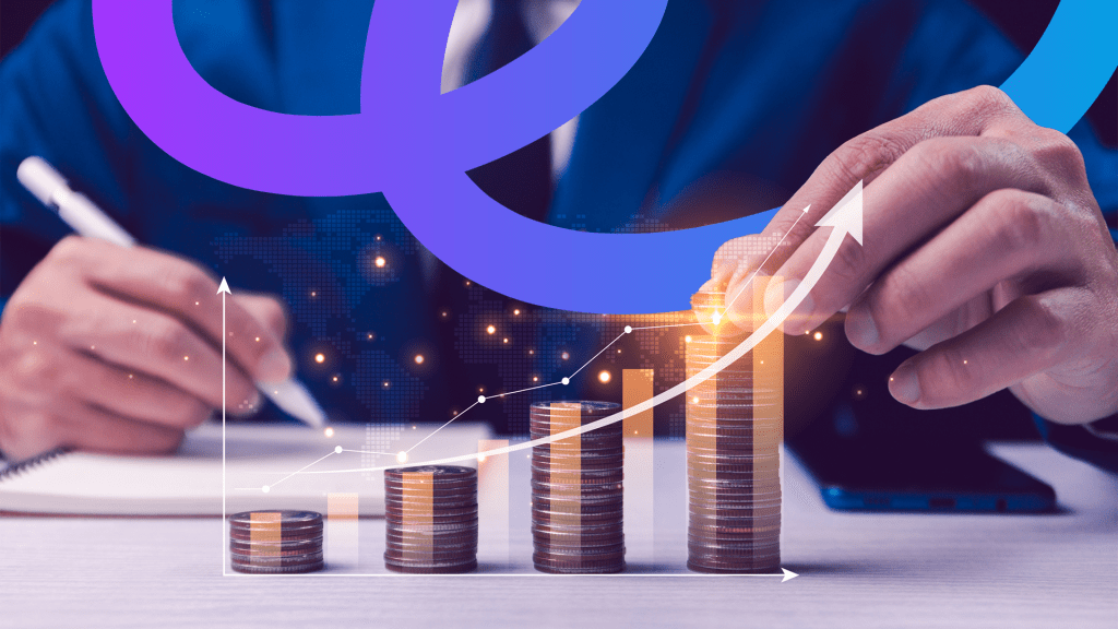 Costos fijos vs. costos optimizables en la reducción de costos