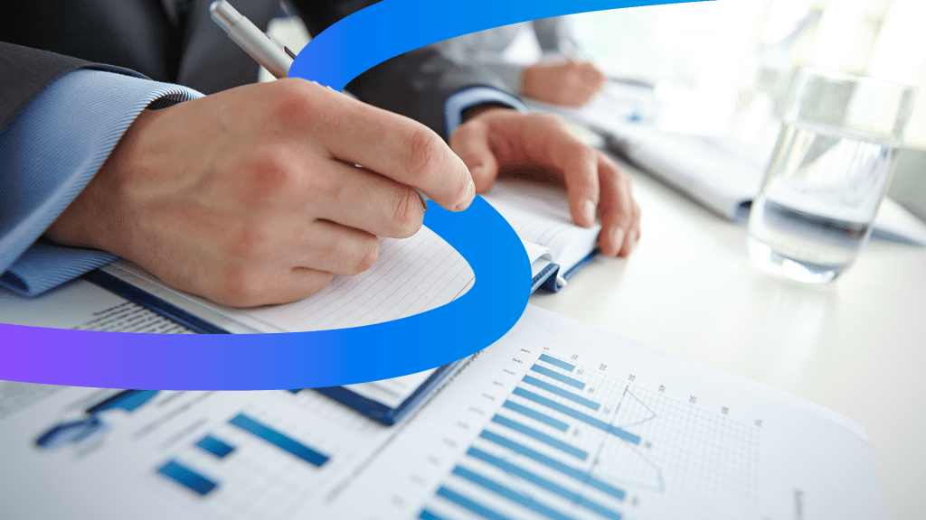 Indicadores clave para la optimización de flotas vehiculares - deciones basadas en datos