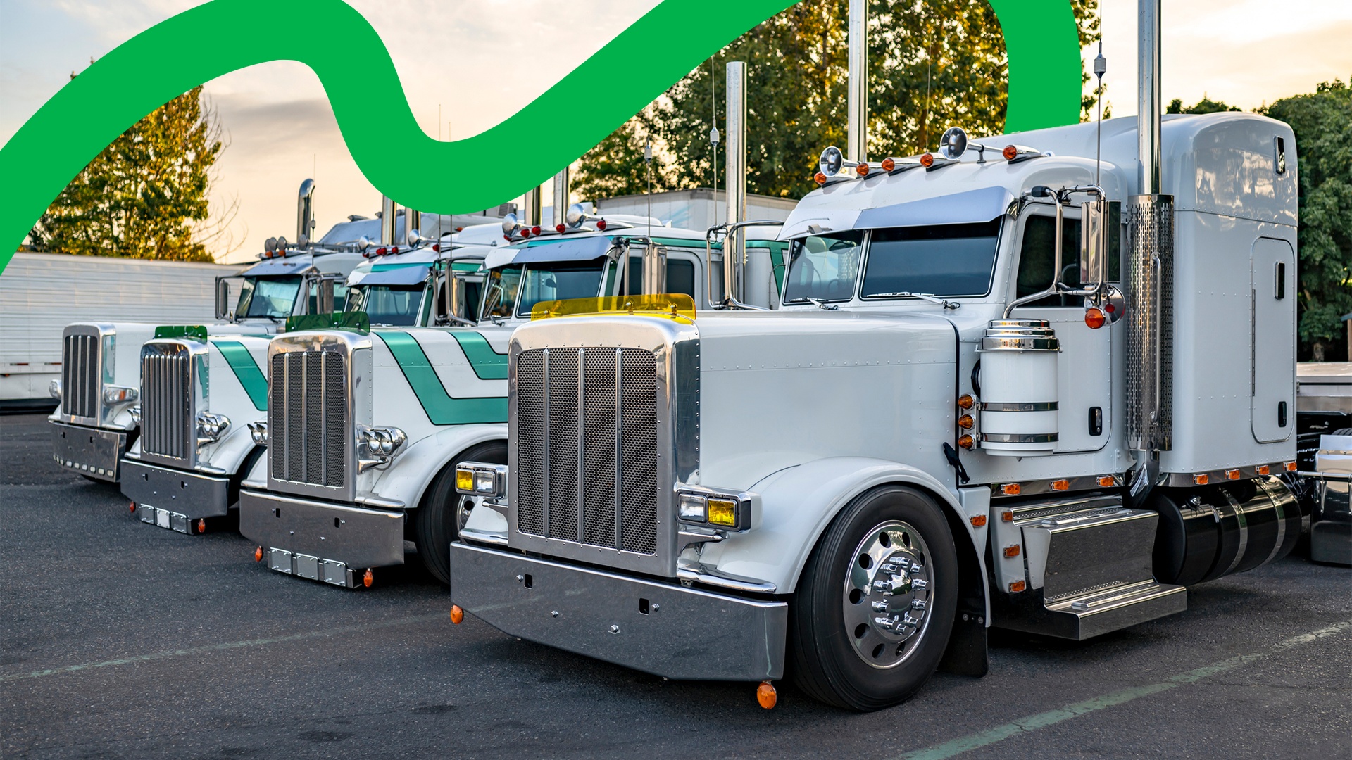 Depreciacion_de_flota