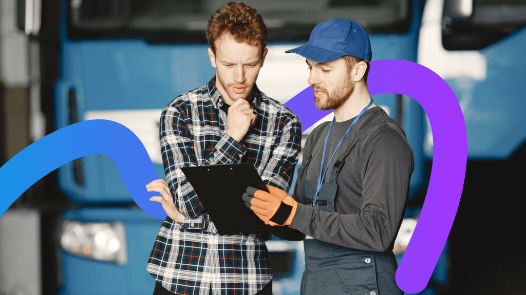 Cumplimiento normativo con cloudFleet