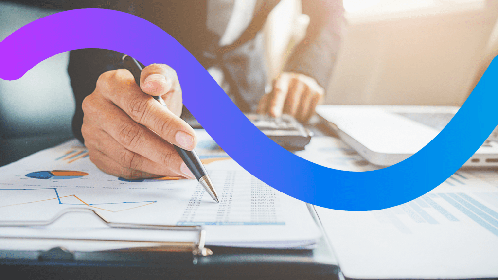 El costo de capital: el dinero nunca es gratis