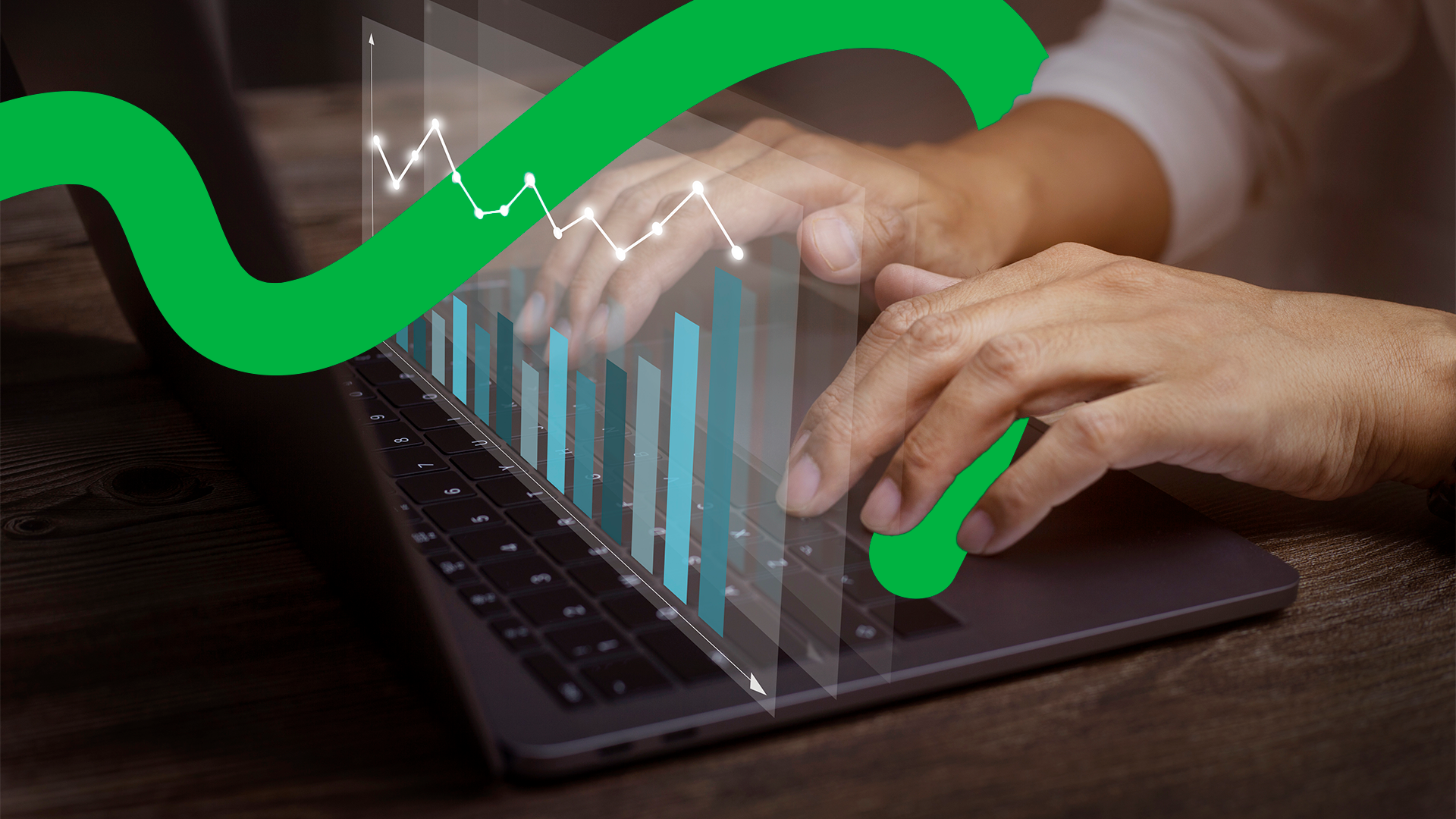 Indicadores_Clave_para_la_gestion_Flotas