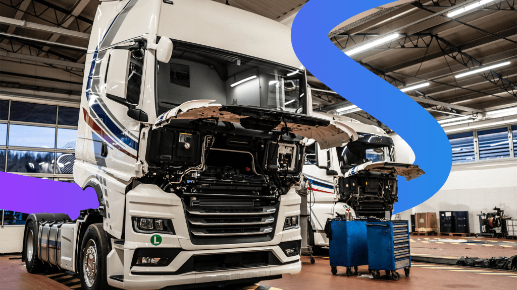 Rutinas_Mantenimiento_Conclusion