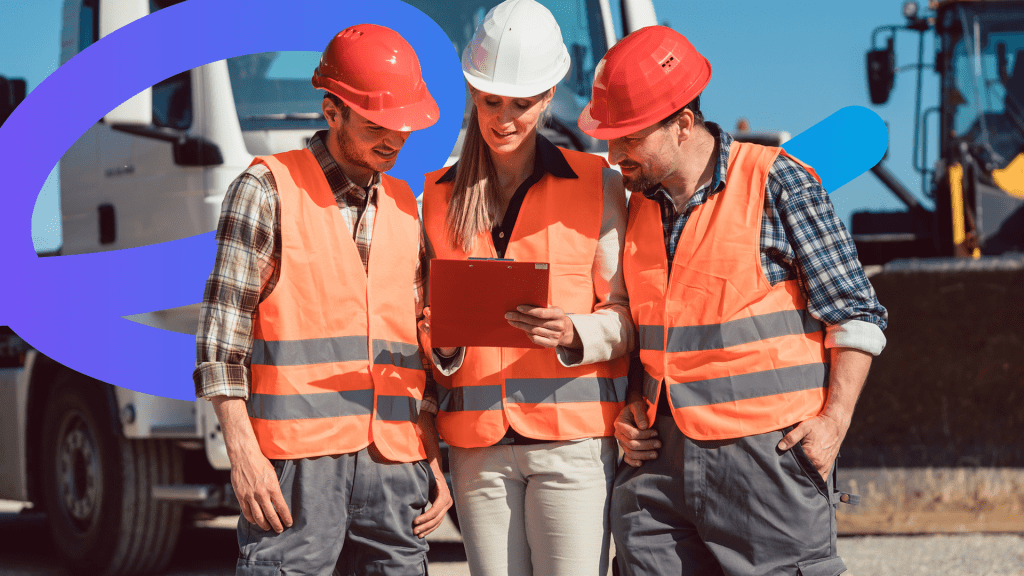 Optimizando la gestión de flotas vehiculares con cloudFleet - Control de seguridad