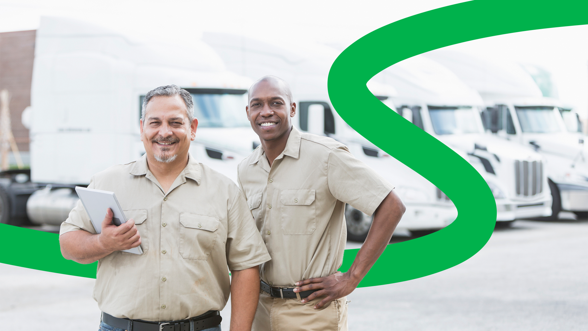 Software_gestion_flotas