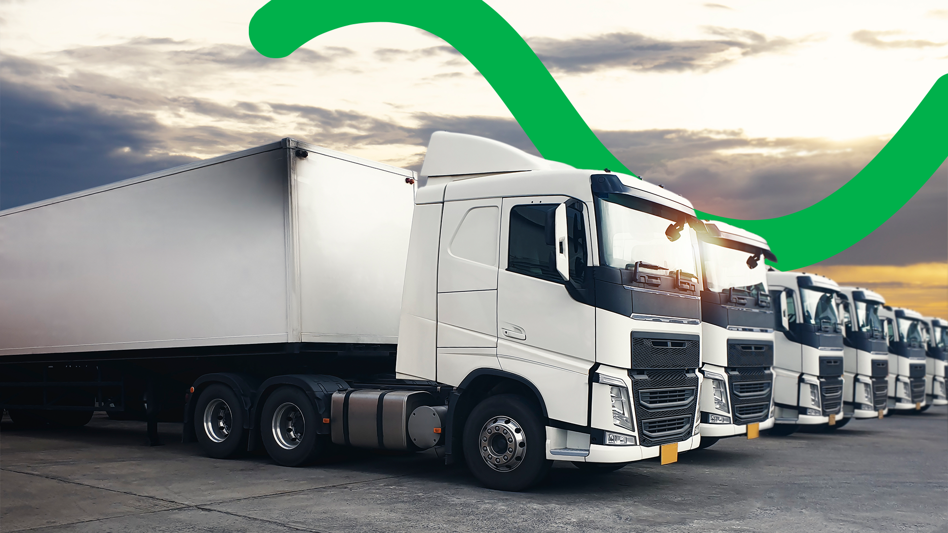 ¿Cómo estimar los costos variables y fijos de la operación de un vehículo?