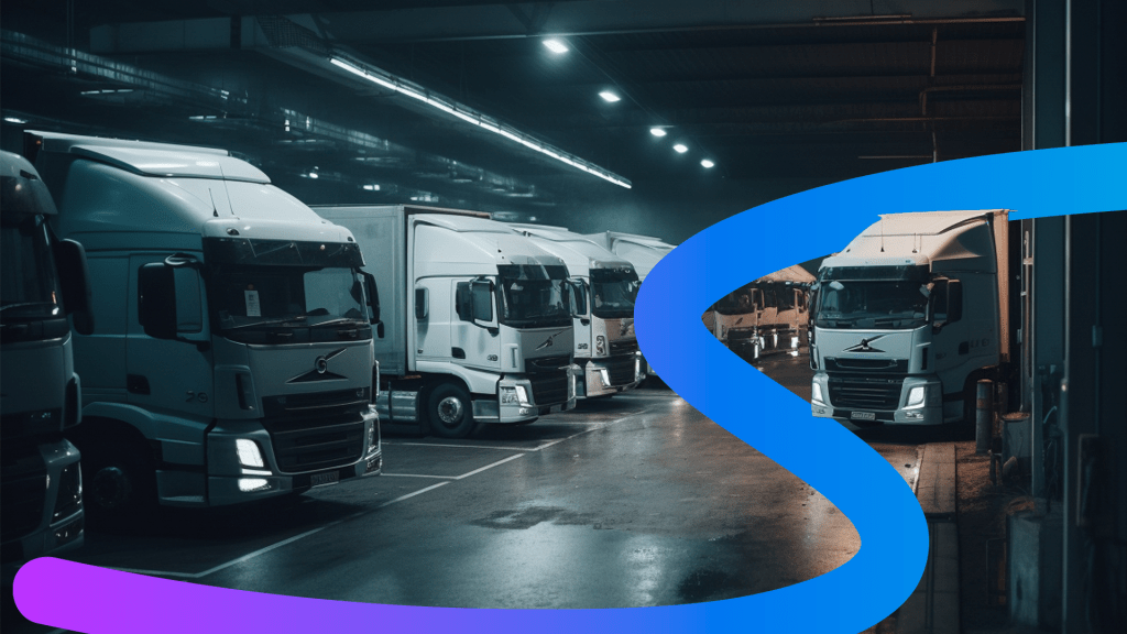 La gestión del mantenimiento como ventaja competitiva