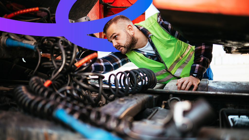 Cumplimiento de normativas