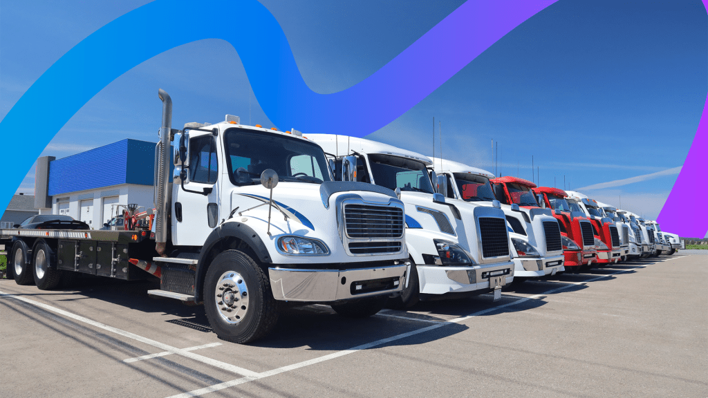 Análisis prescriptivo