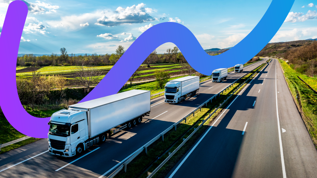 Mover carga en la reducción de costos