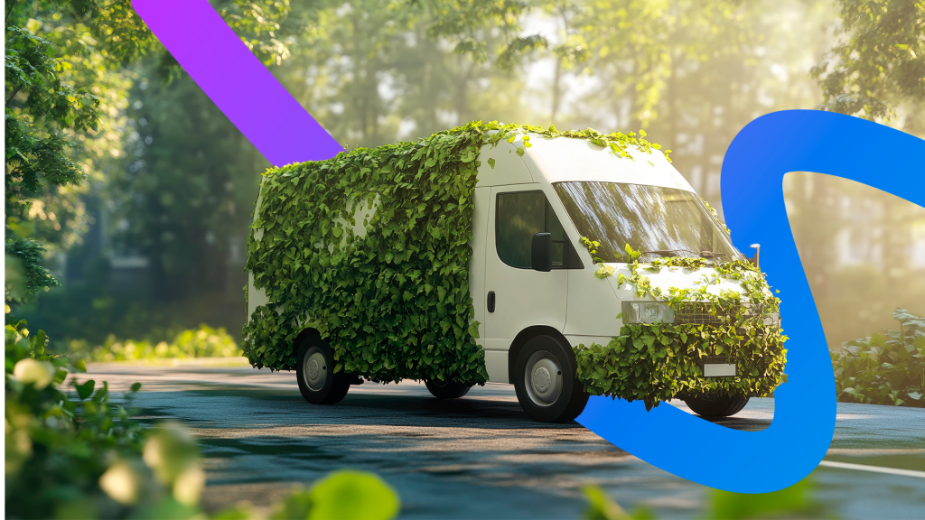 Normativas medioambientales en el uso de anticongelantes