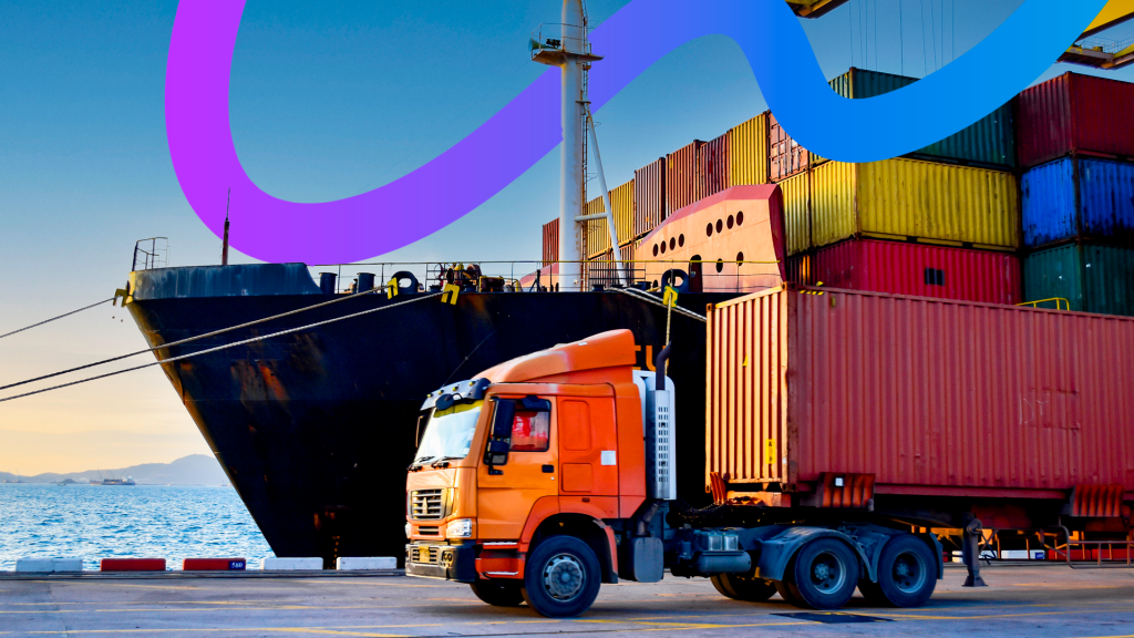 El uso adecuado de anticongelante es esencial para el rendimiento, la durabilidad y la eficiencia de los vehículos pesados