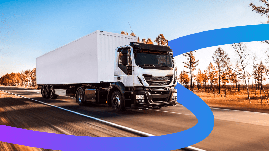 Costo por kilómetro - por qué es importante