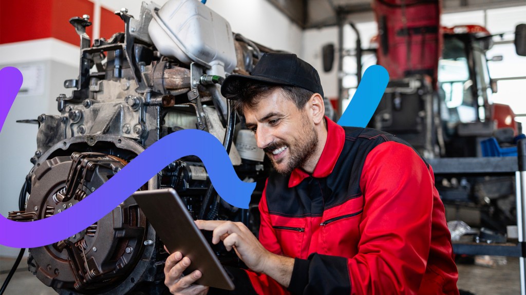 Mantenimiento-vehicular