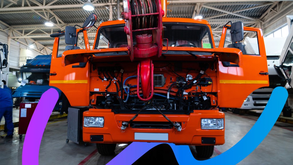 Mantenimiento-predictivo