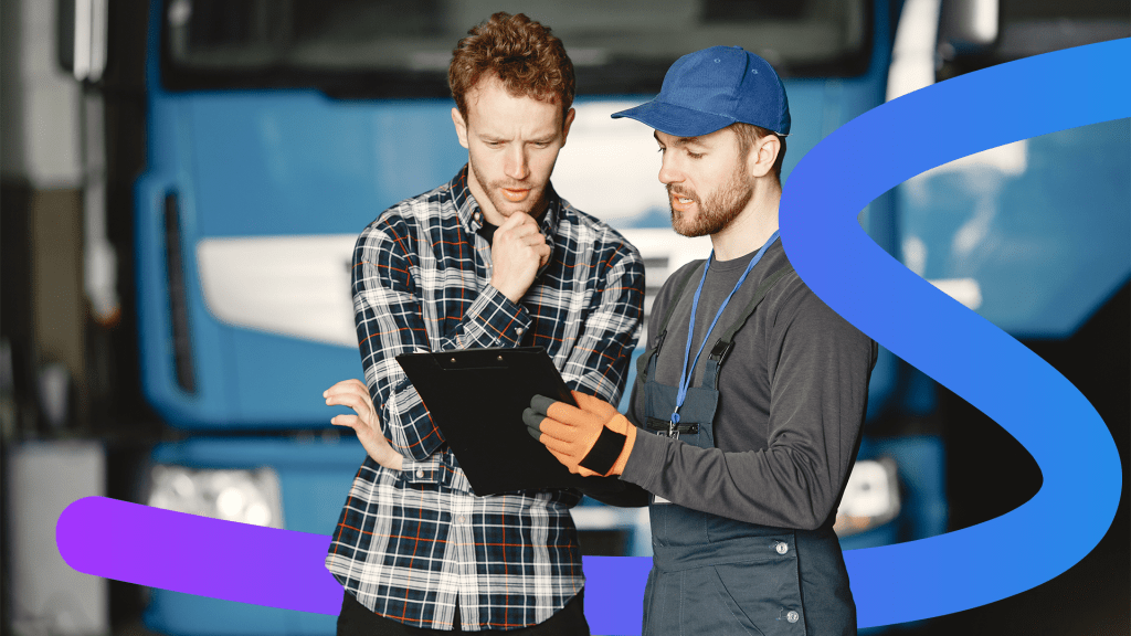 APIs e integración de sistemas - APIS_Mantenimiento_Preventivo