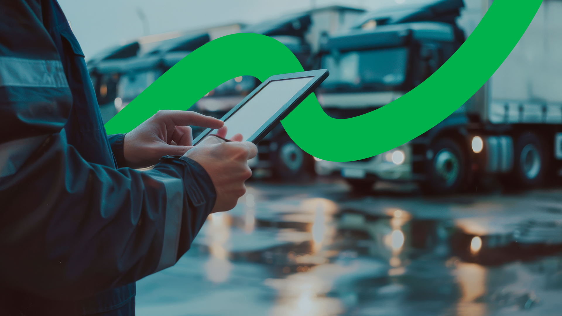 APIs e integración de sistemas