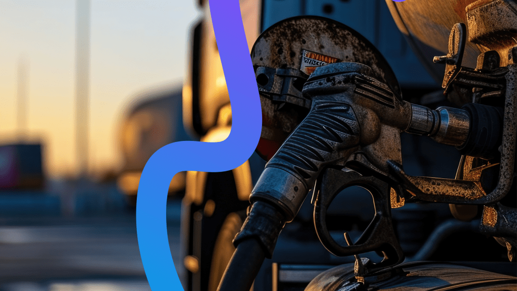 Repuestos originales y homologados para camiones Ahorro_de_Combustible