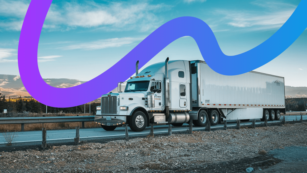 Mantenimiento de equipos y motores diésel - Buenas_practicas_equipos_disel