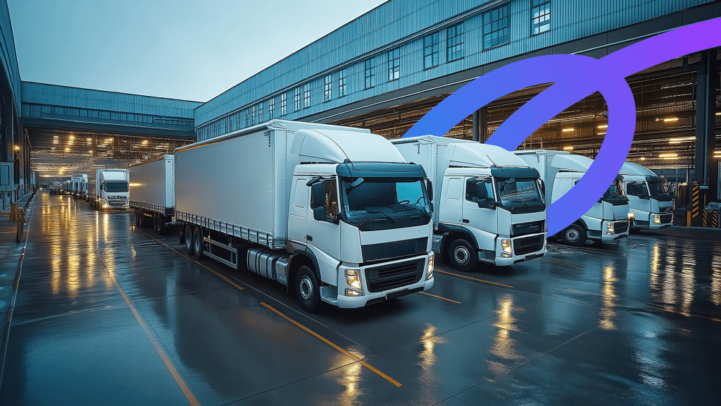 Calcular_Tiempo_Inactividad