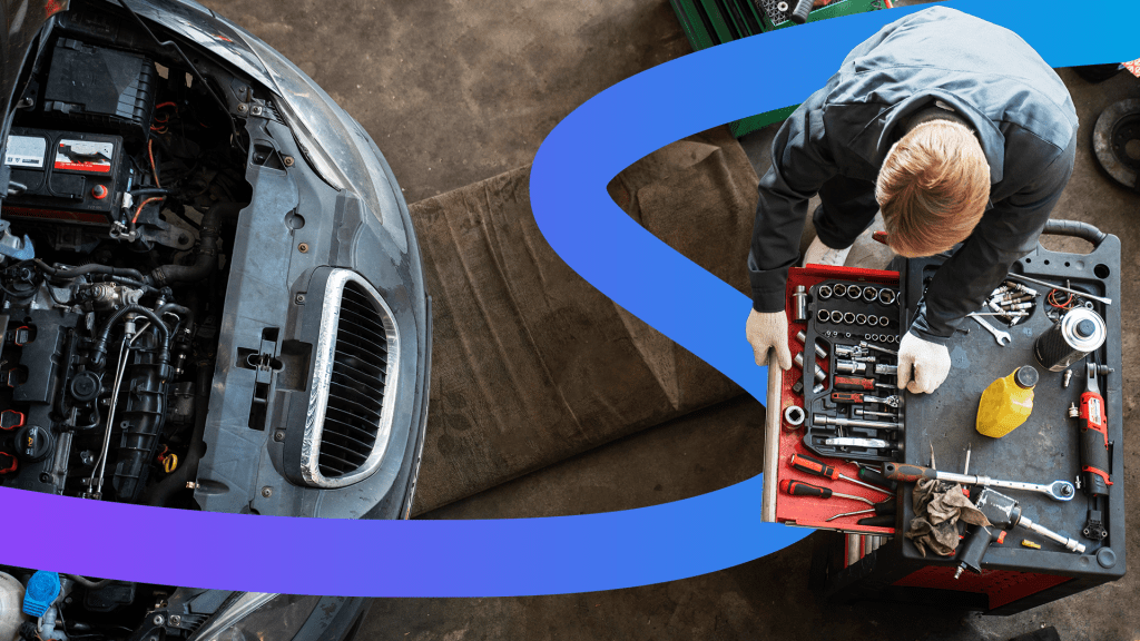 Repuestos originales y homologados para camiones Calidad_Fiabilidad_de_los_Repuestos