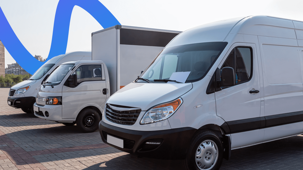 Clasificación de vehículos livianos - Configuración_de:vehículos_livianos