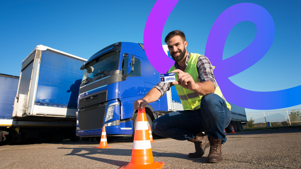 Plan_Estrategico_Seguridad_Vial