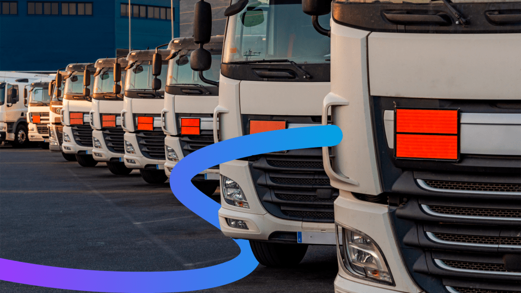 Disponibilidad_Vehículos