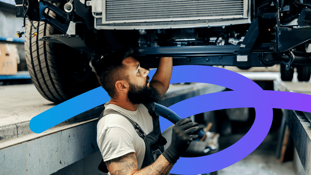 Trazabilidad del mantenimiento vehicular - Rentabilidad_de_flota