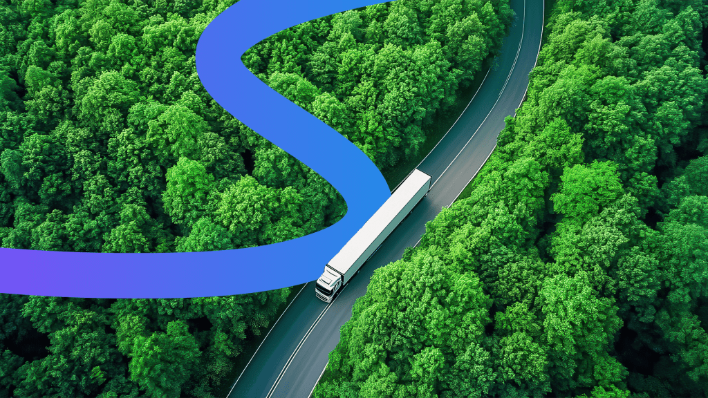 gestion-de-flotas-sostenibles