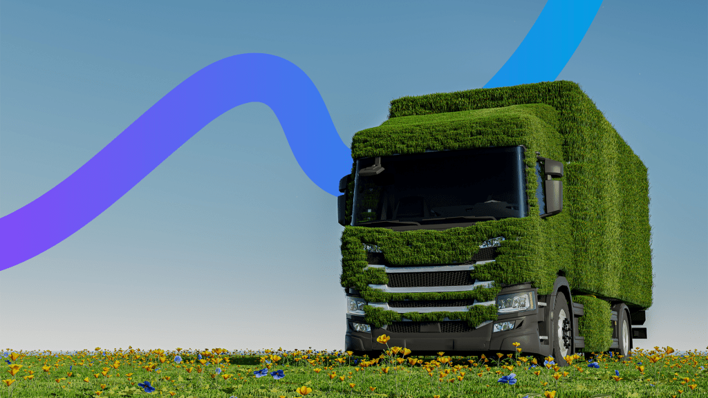 operación de flota sostenible con cloudFleet - Gestion_de_flotas_sostenible