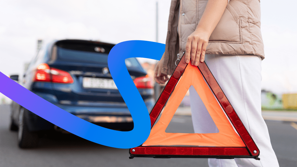 Plan estratégico de seguridad vial PESV - Gestion_Incidentes