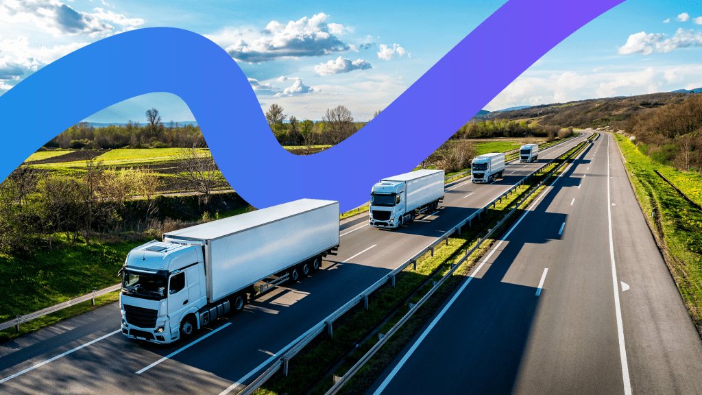 operación de flota sostenible con cloudFleet - Gestion_Inteligente_Sostenible_de_Flotas