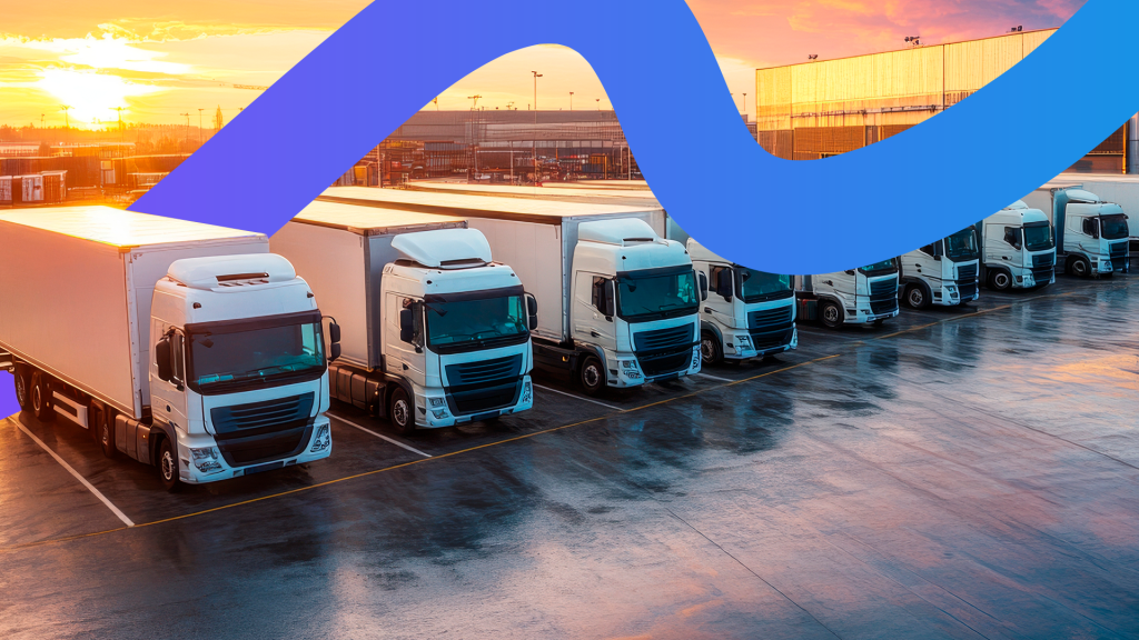 CAPEX y OPEX - CAPEX_Activos_Duraderos