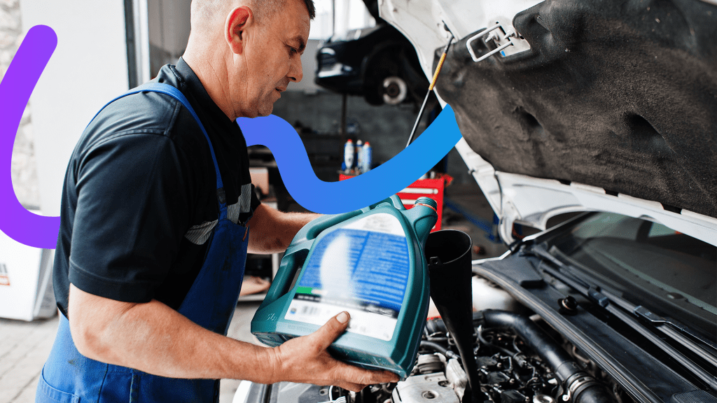 El correcto almacenamiento de fluidos en talleres Importancia_almacenamiento_de_fluidos