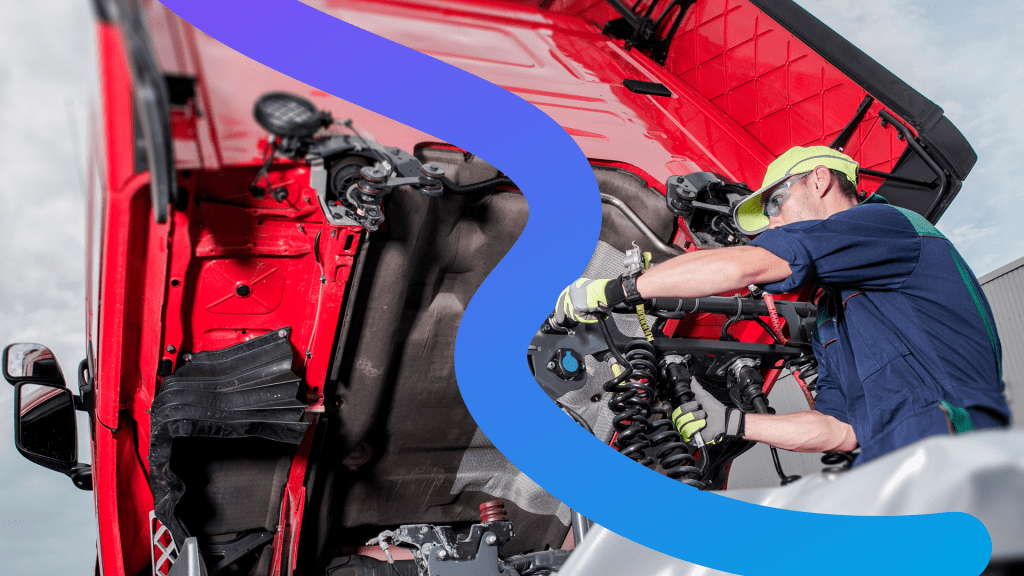 IKPI de mantenimiento - mportancia_KPI_Mantenimiento